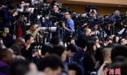 本溪记者爆料事件视频最新,真相揭露，舆论聚焦