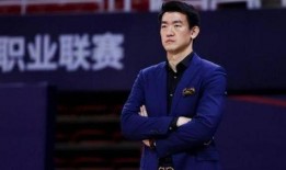 王博最新爆料消息,揭秘娱乐圈惊人内幕