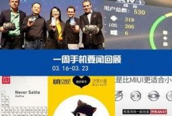肖亚斌最新爆料新闻,揭秘娱乐圈惊人内幕