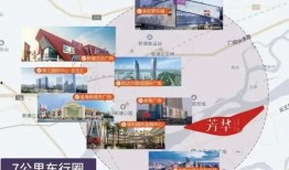 台州学院爆料事件最新消息,真相与争议交织的校园风云