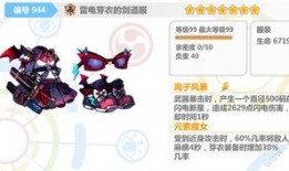 崩坏三最新up角色爆料,神秘UP角色即将揭晓，神秘力量引期待！