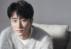 沈懿最新爆料视频大全,揭秘娱乐圈幕后真相