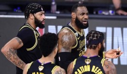 詹姆斯高管爆料视频最新,最新视频揭露NBA内部惊人真相