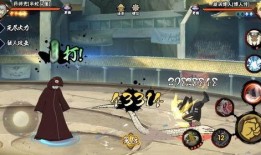 火影忍者24年5月高招s爆料最新