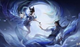 王者最新缘梦皮肤爆料,王者新皮肤惊艳亮相，带你领略梦幻魅力