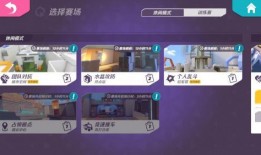 t3arena最新爆料,揭秘最新游戏动态与未来趋势