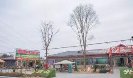 小镇最新爆料事件,最新爆料事件揭秘