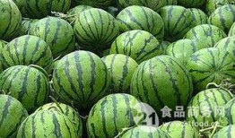 河北产业城吃瓜最新事件爆料,揭秘背后惊人真相