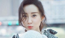 舒畅爆料最新新闻视频