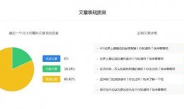 最新咨询爆料,行业变革背后的惊人内幕