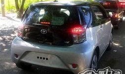 国内电动车最新爆料,最新爆料揭示未来出行革命