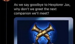 英雄联盟新瓜最新爆料,神秘英雄即将登场，游戏格局将迎巨变！