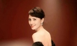 王迪最新爆料,揭秘娱乐圈不为人知的幕后真相