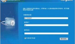 4.0卡池爆料最新消息,全新角色与机制揭秘，精彩内容抢先看！
