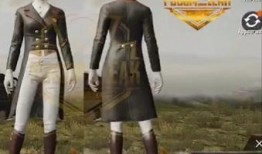 新赛季服装最新爆料视频,潮流趋势与独家爆料抢先看