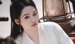 成毅李沁最新爆料,最新爆料揭秘幕后故事