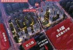 融创九熙府爆料最新消息,揭秘项目进展与亮点