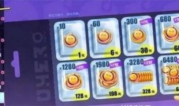 蛋仔派对最新技能爆料图,神秘力量助力冒险之旅