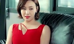 艺涵最新爆料新闻视频,最新爆料新闻视频深度解析