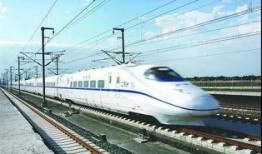 谷饶高铁站最新爆料新闻,工程进度曝光，未来交通枢纽焕新升级