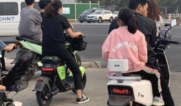 郑州自行车最新爆料消息,揭秘未来城市出行新选择