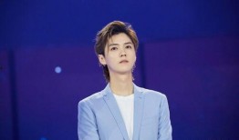 谢雨辰爆料家事的最新视频,最新视频揭秘不为人知的一面