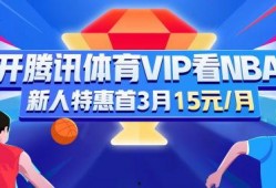 巡洋传媒爆料视频最新,揭秘娱乐圈最新动态