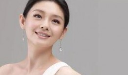 娱乐圈八卦最新爆料太阳女神,最新爆料揭秘不为人知的一面