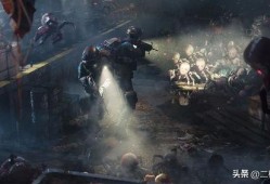 七日世界最新爆料消息,揭秘神秘新爆料，揭开未知世界的神秘面纱