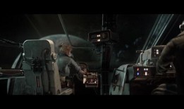 星球大战最新爆料视频