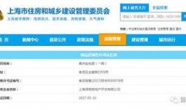 中骏爆料最新消息,揭秘项目进展与未来规划