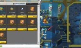 瓦套装爆料最新,揭秘神秘新功能与惊喜更新