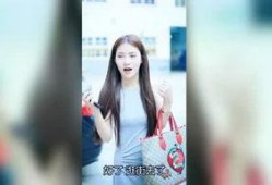 娱乐明星爆料最新