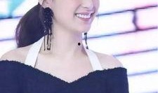 阿娇最新爆料新闻,揭秘娱乐圈惊人内幕