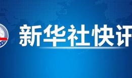 沙井卓越爆料最新消息