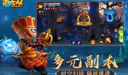 造梦无双最新爆料青龙,揭秘造梦无双最新爆料中的神秘青龙