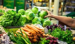 武汉爆料最新吃瓜视频,揭秘幕后真相，一探究竟！