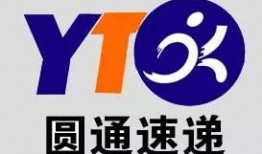 玉林今日头条最新爆料,揭秘惊人真相，敬请关注！