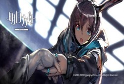 崩铁最新剧情爆料,神秘势力崛起，英雄命运再起波澜