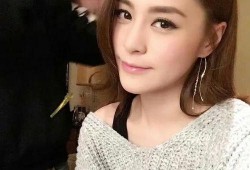 娱乐圈阿娇最新爆料,独家爆料震惊业界