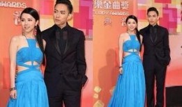 最新的娱乐圈天涯爆料,明星恋情曝光，豪门恩怨再起波澜