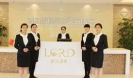 青岛美容院最新爆料,揭秘行业潜规则与美容陷阱