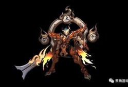 三国杀张飞皮肤爆料最新