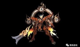 三国杀张飞皮肤爆料最新