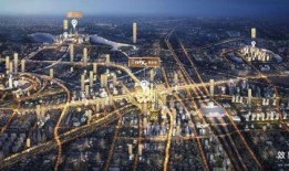 郑东万象城爆料事件最新