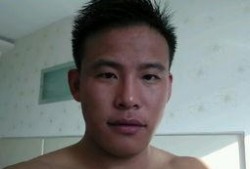 嘴哥最新爆料视频播放,揭秘娱乐圈惊人内幕