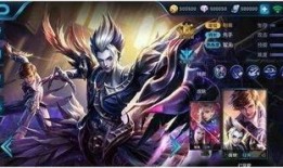 诸葛亮爆料最新