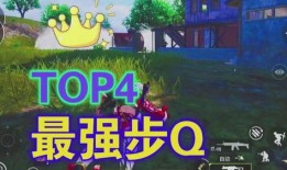 最强aug最新爆料游戏,最新爆料揭示游戏界的神秘力量