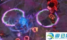 重返未来cv爆料最新,CV爆料揭示科技新纪元前瞻