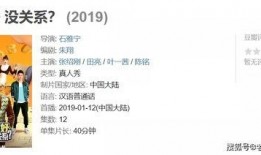 抖音新瓜最新爆料在哪看,揭秘最新热门事件观看指南